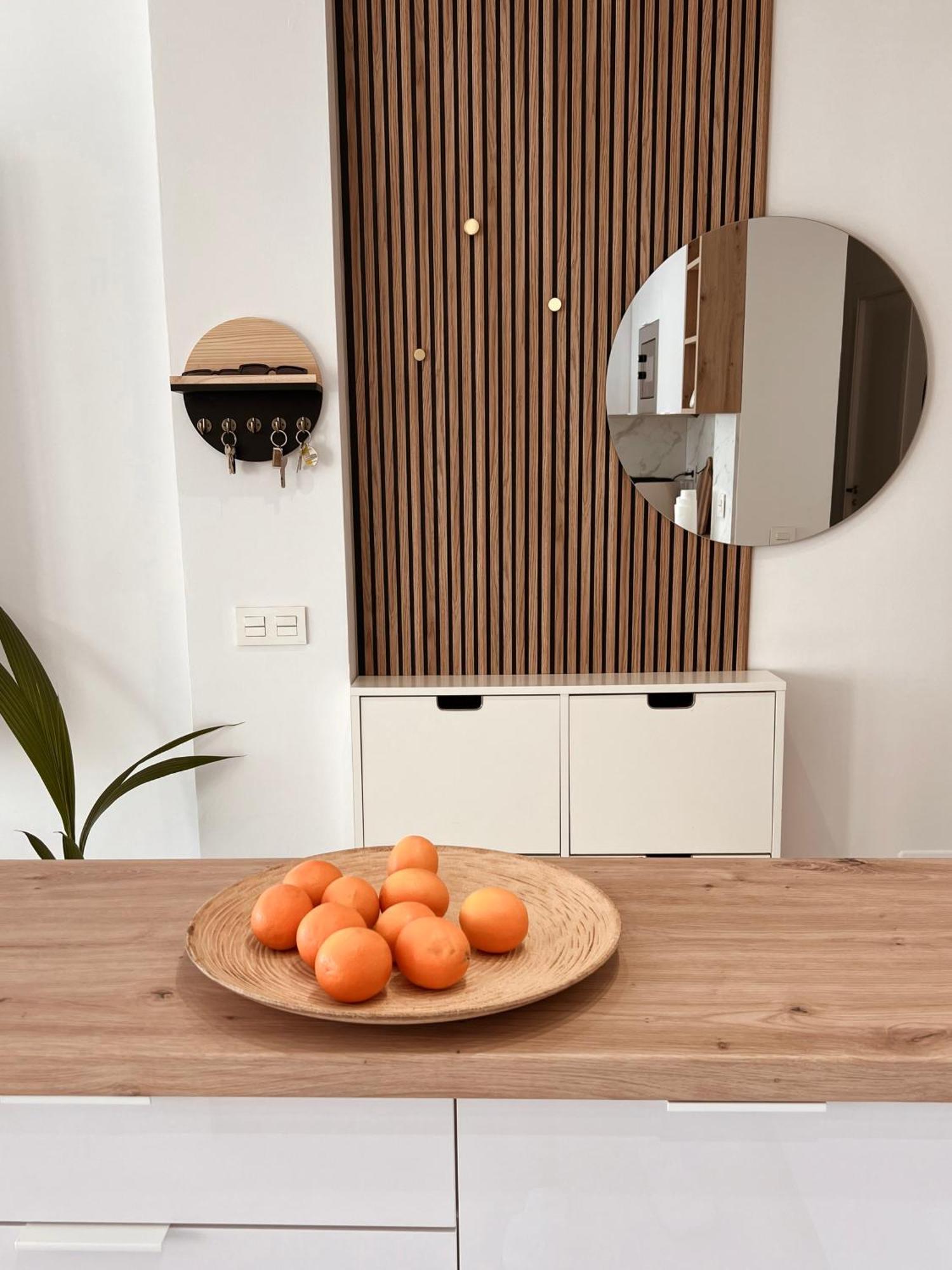 Ferienwohnung Skol 937B By Completely Marbella Exterior foto